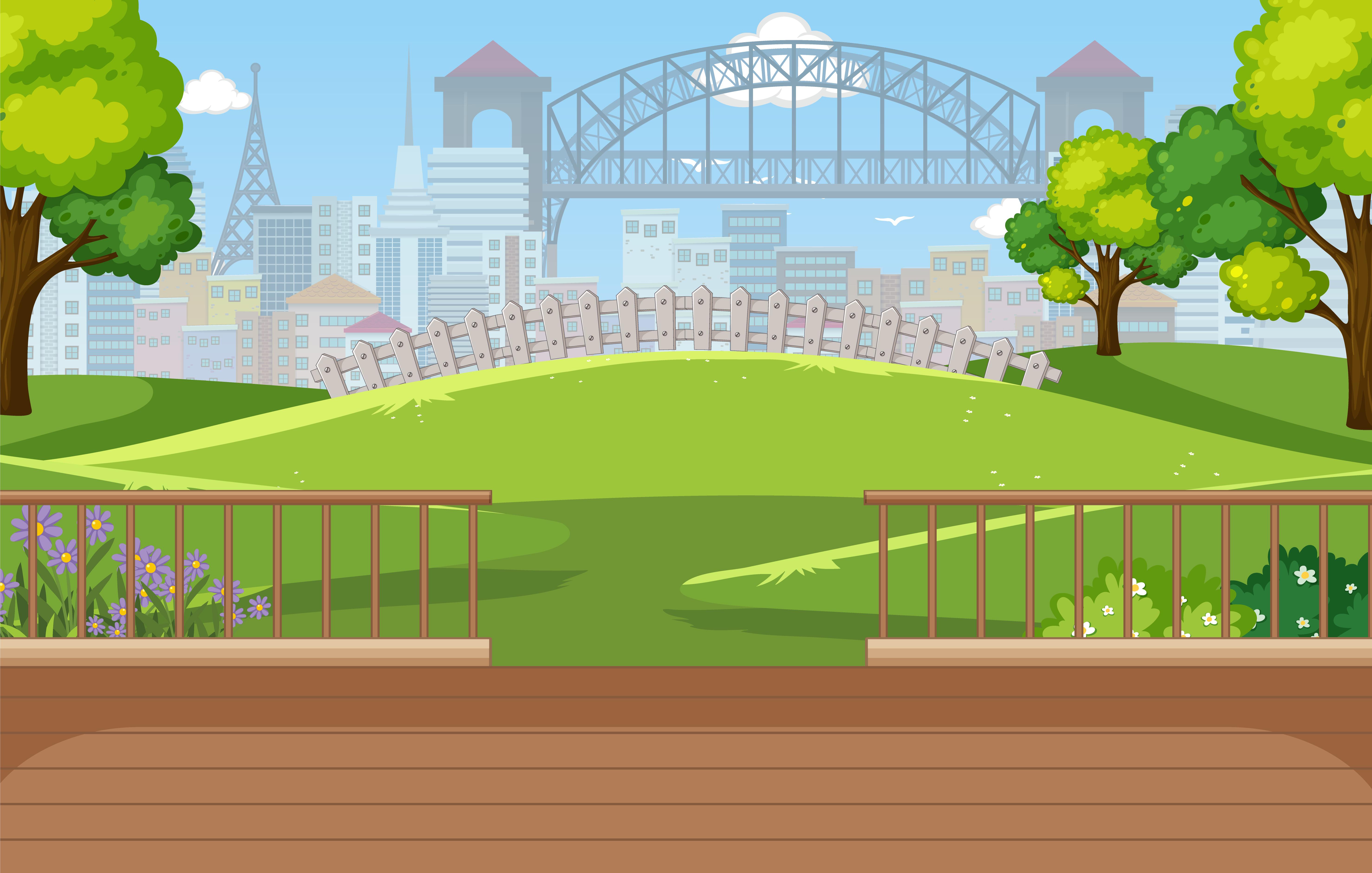 parks-and-playgrounds-202510201144560.webp