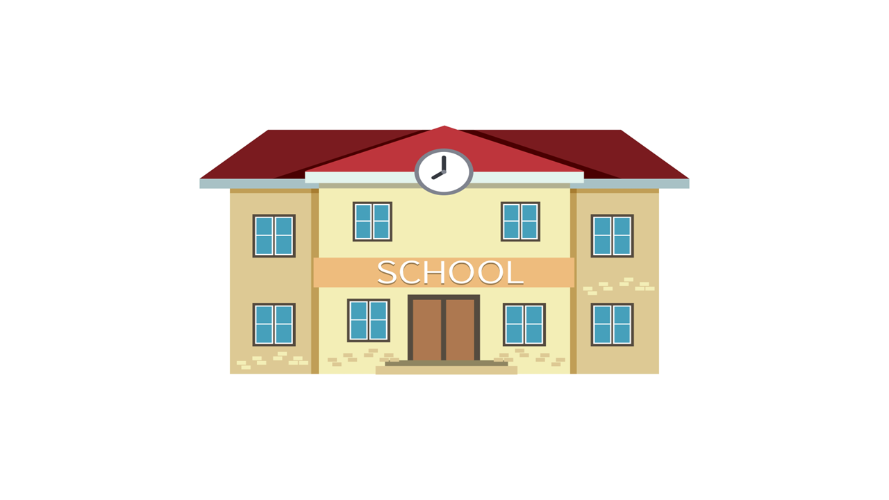 schools-202510101221100.webp